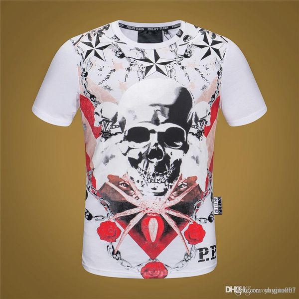 iduzi casual tee harajuku summer 3d t shirts hip hop graphic print skull t-shirt 3d tshirt for men, White;black
iduzi casual tee harajuku summer 3d t shirts hip hop graphic print skull t-shirt 3d tshirt for men, White;black