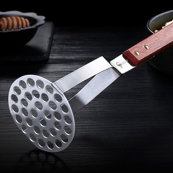 ingredients healthy life every day potato pressure stainless steel baking masher baby food supplement creative kitchen tools
ingredients healthy life every day potato pressure stainless steel baking masher baby food supplement creative kitchen tools