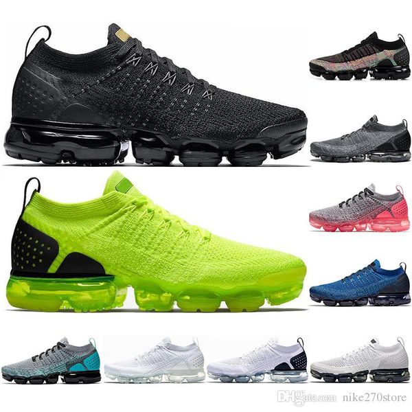 with socks 2019 knit 2.0 fly 1.0 men women rust pink orbit metallic gold triple black designers sneakers trainers running shoes
with socks 2019 knit 2.0 fly 1.0 men women rust pink orbit metallic gold triple black designers sneakers trainers running shoes