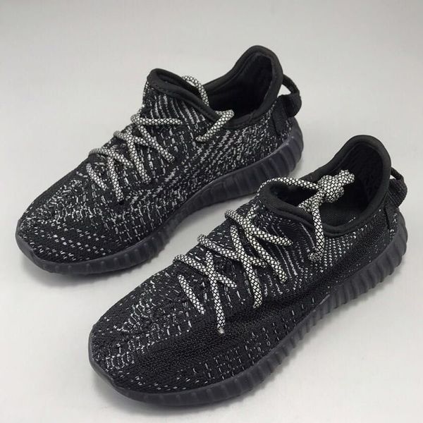 Hot Sale 350 Beluga 2.0 Running Shoes Kids Athletic Outdoor Sports Shoes Baby Boy Girl Kanye West V2 Sneakers
Hot Sale 350 Beluga 2.0 Running Shoes Kids Athletic Outdoor Sports Shoes Baby Boy Girl Kanye West V2 Sneakers