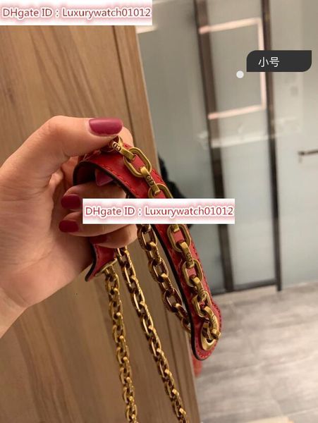 2020 new style women big capacity clutch bag fashion luxury women bags leather lady man wallet purse holders women bags :045
2020 new style women big capacity clutch bag fashion luxury women bags leather lady man wallet purse holders women bags :045