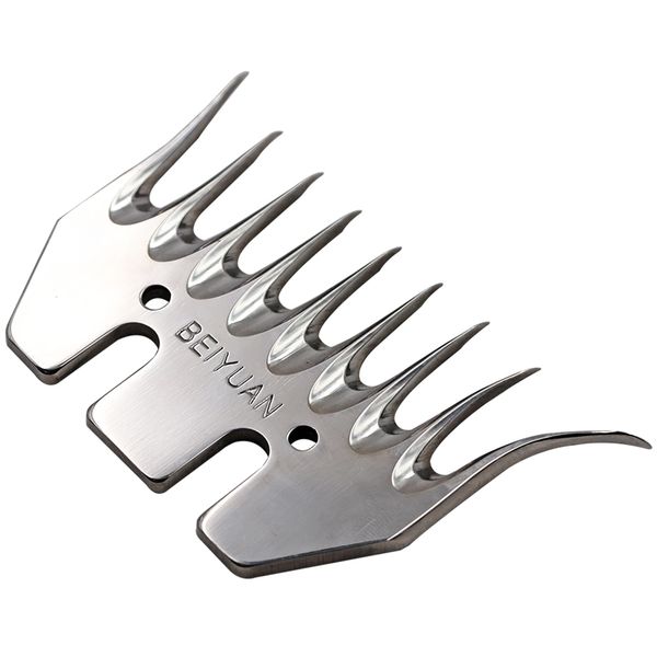 sheep shears electric sheep clippers blade electric sheep 9 toothed blades shearing machines blade alternative shears scissors other pet sup
sheep shears electric sheep clippers blade electric sheep 9 toothed blades shearing machines blade alternative shears scissors other pet sup
