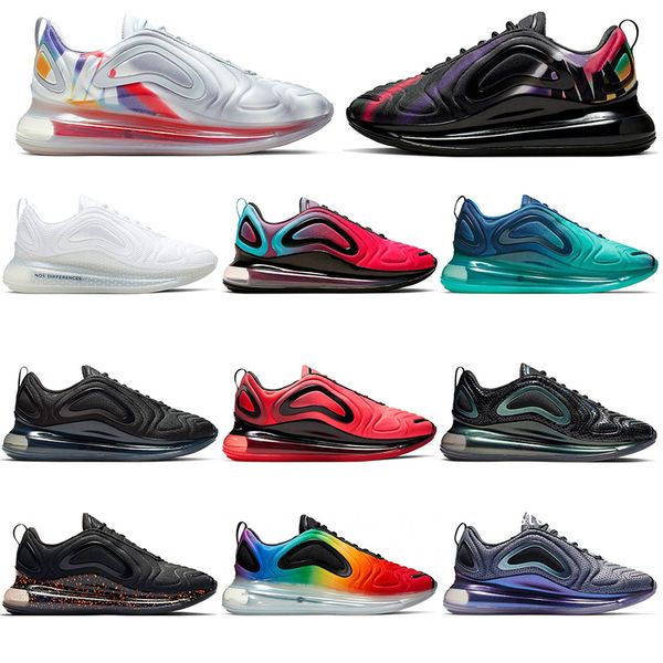 2019 new react mens running shoes university red be true multicolor white fashion womens trainers sneakers sports size 36-45
2019 new react mens running shoes university red be true multicolor white fashion womens trainers sneakers sports size 36-45