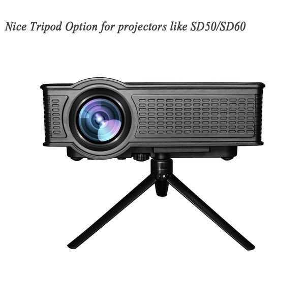 портативные настольная мини проектор штатив для смартфонов go pro 7 6 5 4 3 2 1 действие камеры на кольцо света телефона универсального 1/4
портативные настольная мини проектор штатив для смартфонов go pro 7 6 5 4 3 2 1 действие камеры на кольцо света телефона универсального 1/4