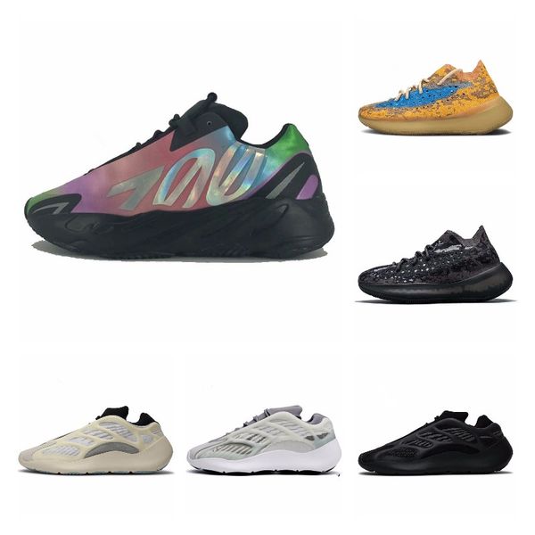 stwch x azael alvah 700 running shoes alien mist black 3m reflective men women chaussures 500 kanye mens trainers sports sneakers
stwch x azael alvah 700 running shoes alien mist black 3m reflective men women chaussures 500 kanye mens trainers sports sneakers
