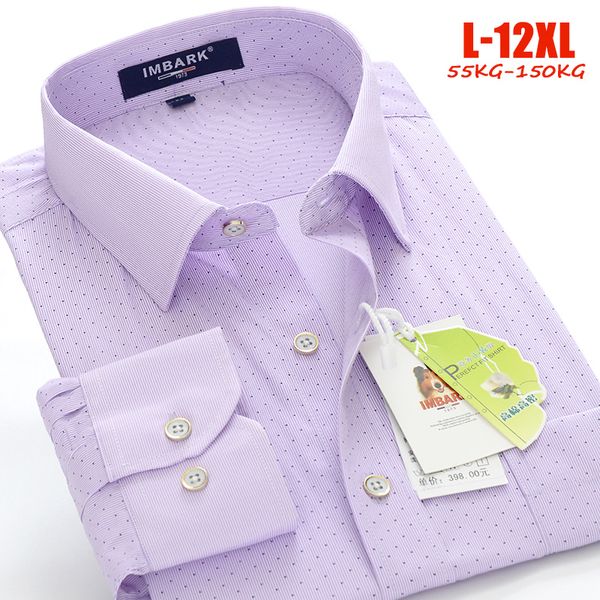 большие размеры мужские рубашки 10xl 11xl 12xl горошек платье рубашки мужчины хлопок полиэстер с длинным рукавом квадратный воротник камиза, White;black
большие размеры мужские рубашки 10xl 11xl 12xl горошек платье рубашки мужчины хлопок полиэстер с длинным рукавом квадратный воротник камиза, White;black
