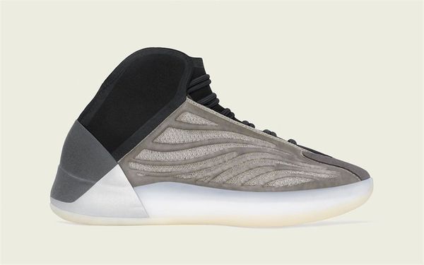 2020 authentic quantum barium qntm 3m reflective kanye west men basketball shoes sneakers sports with original box h68771
2020 authentic quantum barium qntm 3m reflective kanye west men basketball shoes sneakers sports with original box h68771