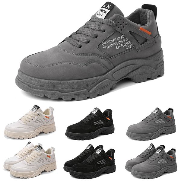 classic low cut old dad running sneaker women all black white grey designer shoes womens fashion trainers
classic low cut old dad running sneaker women all black white grey designer shoes womens fashion trainers