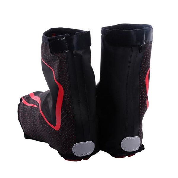 men women overshoes protective camping climbing universal winter thermal cycling shoes cover outdoor waterproof bike lover, White;pink
men women overshoes protective camping climbing universal winter thermal cycling shoes cover outdoor waterproof bike lover, White;pink