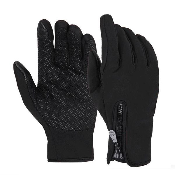 new women's men's universal ski outdoor riding warm winter touch screen snow windshield gloves sale
new women's men's universal ski outdoor riding warm winter touch screen snow windshield gloves sale