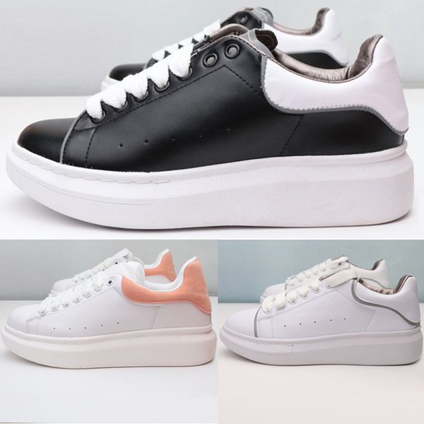 r men women fashion sneakers quality casual suede black grey red lightweight walking hiking shoes light casual shoes
r men women fashion sneakers quality casual suede black grey red lightweight walking hiking shoes light casual shoes