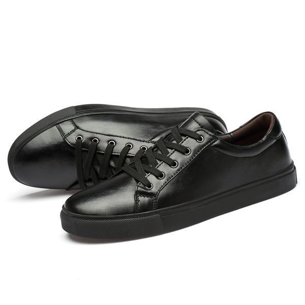 genuine leather shoes men outdoor sneakers casual male footwear fashion brand shoes lace up with fur warm mens black sneakers
genuine leather shoes men outdoor sneakers casual male footwear fashion brand shoes lace up with fur warm mens black sneakers