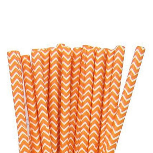 200 pcs retro stripe vintage paper drinking straws birthday 8 bags (100 pcs orange & 100 pcs black) disposable cups straws
200 pcs retro stripe vintage paper drinking straws birthday 8 bags (100 pcs orange & 100 pcs black) disposable cups straws