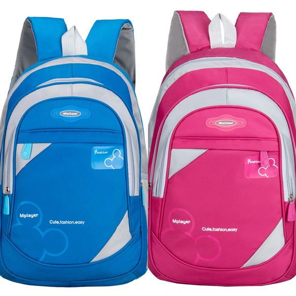 schoolbag schoolbag primary and secondary school students children backpack for grade 1-3-6 printed backpack for men and women
schoolbag schoolbag primary and secondary school students children backpack for grade 1-3-6 printed backpack for men and women