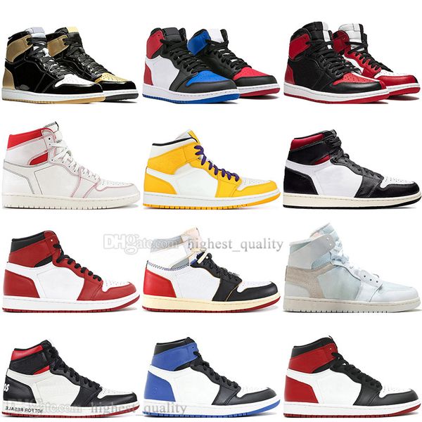 stock x new 1 og travis scotts cactus jack unc spiderman mens basketball shoes 1s 3 banned bred toe men sports designer sneakers
stock x new 1 og travis scotts cactus jack unc spiderman mens basketball shoes 1s 3 banned bred toe men sports designer sneakers