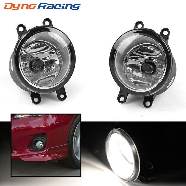 fog light lamp left right rh lh side h11 12v 55w fit for toyota camry yaris rav4 for lexus 1 pair
fog light lamp left right rh lh side h11 12v 55w fit for toyota camry yaris rav4 for lexus 1 pair