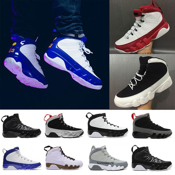 it do it 9 9s mens dream basketball shoes anthracite the spirit bred og space jamsa4z
it do it 9 9s mens dream basketball shoes anthracite the spirit bred og space jamsa4z