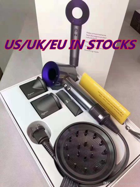 New for dy on uper onic fa t dhl hair dryer profe ional alon tool blow dryer heat uper peed blower dry hair dryer