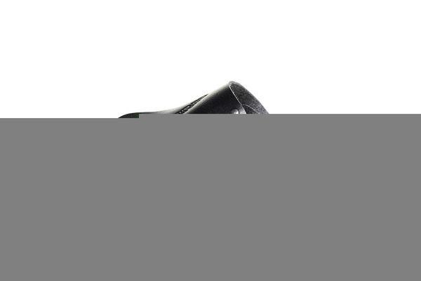 onemix men flip flop women casual slippers flats fashion personality outdoor non-slip summer sandals beach wading shoes, Black
onemix men flip flop women casual slippers flats fashion personality outdoor non-slip summer sandals beach wading shoes, Black