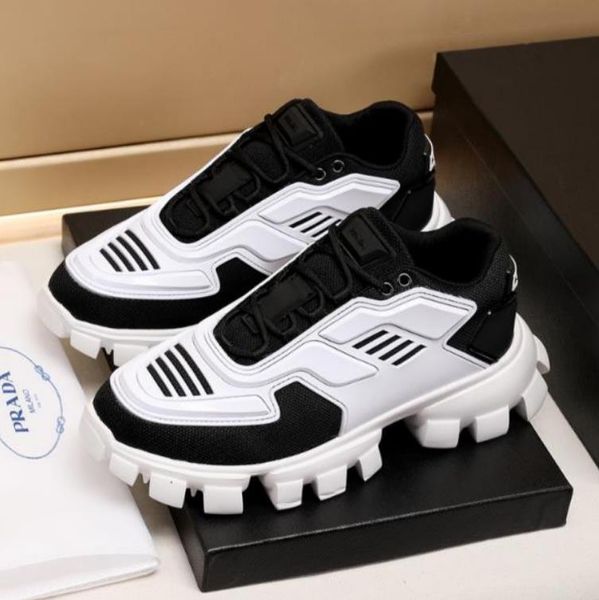 designershoes men women fashion brandsneakers leather mens flat casual luxury shoes outdoor walking qs2 20022703w
designershoes men women fashion brandsneakers leather mens flat casual luxury shoes outdoor walking qs2 20022703w
