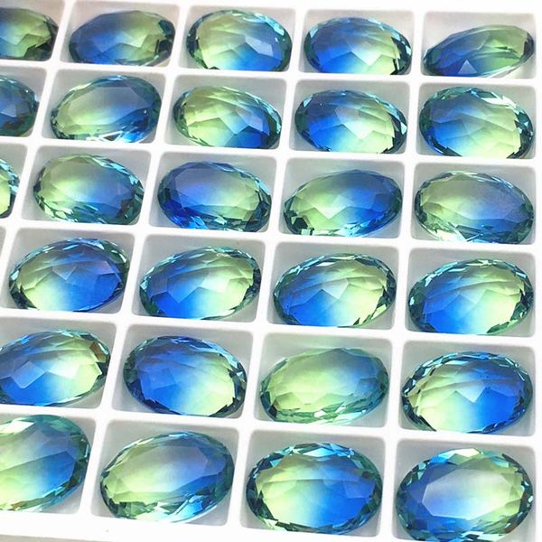 superior quality 10*14mm clear rainbow color oval tourmaline rhinestones glass crystal stone dress decoration jewels making, Silver;gold
superior quality 10*14mm clear rainbow color oval tourmaline rhinestones glass crystal stone dress decoration jewels making, Silver;gold