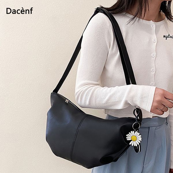 high-quality bag ladies 2020 bag new fashion shoulder diagonal large wild large capacity armpit fold
high-quality bag ladies 2020 bag new fashion shoulder diagonal large wild large capacity armpit fold