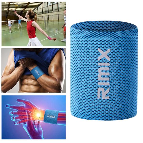 sport wristbands sweatband wrist band support brace wraps guards for gym volleyball basketball, Black;red
sport wristbands sweatband wrist band support brace wraps guards for gym volleyball basketball, Black;red