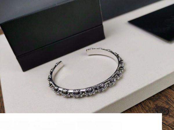 популярный модный бренд ch cross дизайнерские браслеты для леди дизайн мужчины и женщины партия свадебные любители подарок роскошные хип-хоп, Black 
популярный модный бренд ch cross дизайнерские браслеты для леди дизайн мужчины и женщины партия свадебные любители подарок роскошные хип-хоп, Black