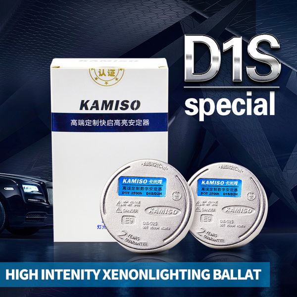 kamiso 12v 38w kbn-03 fast start digital hid ballast for car & auto retrofit suit for universal car model hid accessory
kamiso 12v 38w kbn-03 fast start digital hid ballast for car & auto retrofit suit for universal car model hid accessory