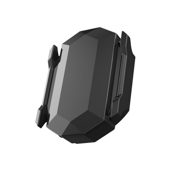 датчик вращения педалей спидометр велосипедов ant + bluetooth 4,0 беспроводной велокомпьютер код велосипедов таблица датчик скорости новый
датчик вращения педалей спидометр велосипедов ant + bluetooth 4,0 беспроводной велокомпьютер код велосипедов таблица датчик скорости новый