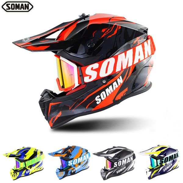 охладить мотокросс cross country шлет ес dot мужчина off road шлет мотокросс летних гонки casque дышащего off road mx
охладить мотокросс cross country шлет ес dot мужчина off road шлет мотокросс летних гонки casque дышащего off road mx