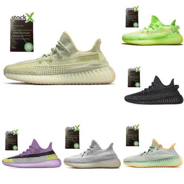 yecheil yeezreel cloud white citrin synth lundmark antlia black static reflective kanye west casual shoes men women trainers sneakers 36-48
yecheil yeezreel cloud white citrin synth lundmark antlia black static reflective kanye west casual shoes men women trainers sneakers 36-48