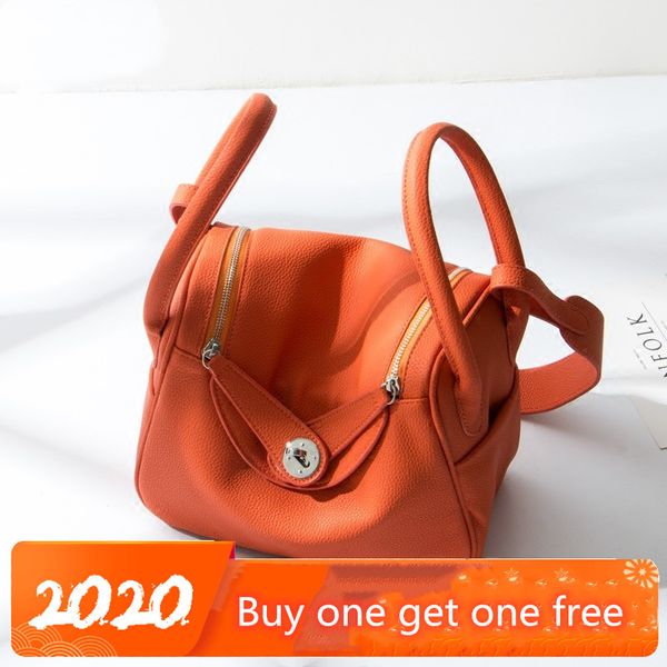 2020 new women's bag luxury designer ladies handbag shoulder bag pillow hundred tower trend
2020 new women's bag luxury designer ladies handbag shoulder bag pillow hundred tower trend