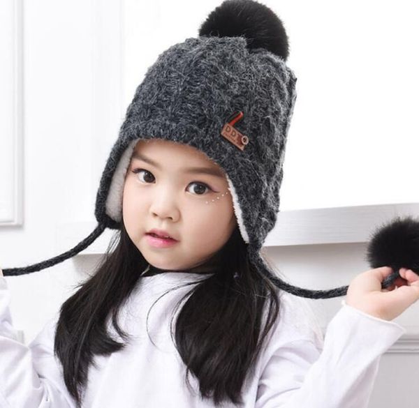 детская твист вязаная шапка шерсть бал зима шерсть ear cap некрупный детская шерсть зимний теплый детский cap, Yellow
детская твист вязаная шапка шерсть бал зима шерсть ear cap некрупный детская шерсть зимний теплый детский cap, Yellow