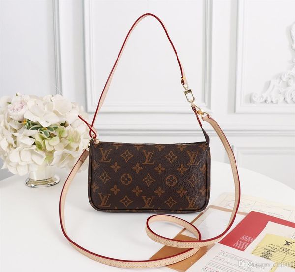 graffiti brand designer real leather women shoulder bags ladies fashion mini handbag messenger bag for woman 51980
graffiti brand designer real leather women shoulder bags ladies fashion mini handbag messenger bag for woman 51980