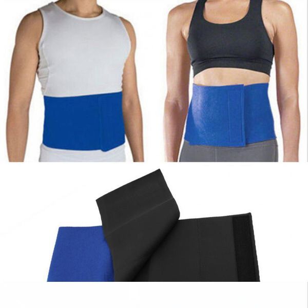 exercise wrap belt weight lost slimming burn cellulite stomach tummy trimmer sweat belt waist support for workout gym fitness, Black;gray
exercise wrap belt weight lost slimming burn cellulite stomach tummy trimmer sweat belt waist support for workout gym fitness, Black;gray
