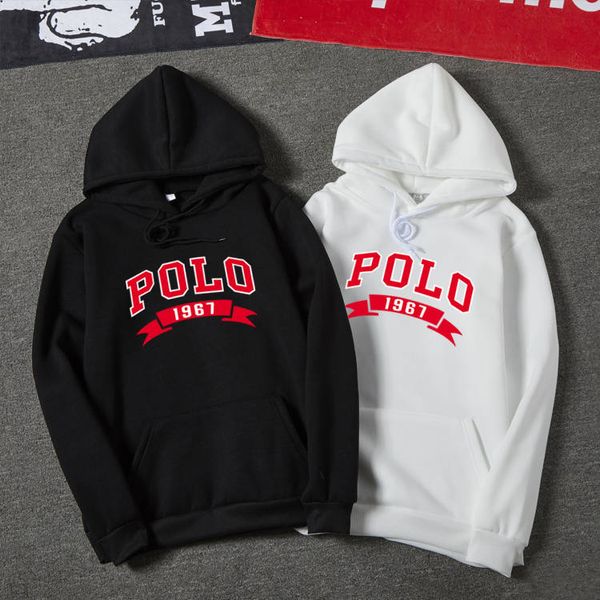 2019women sportwear coat jogger tracksuit pullover fleece sweatshirt crewneck bird ovo drake black hip hop stusay hoodie men shark mouth pp
2019women sportwear coat jogger tracksuit pullover fleece sweatshirt crewneck bird ovo drake black hip hop stusay hoodie men shark mouth pp