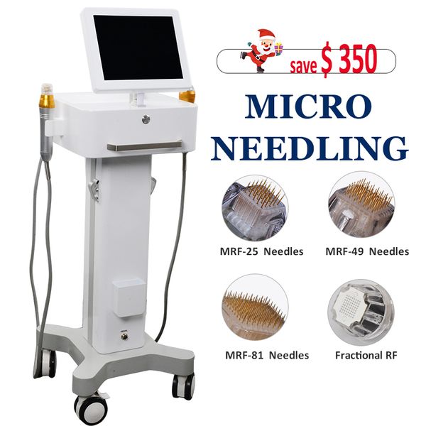 2019 Microneedling растяжек удаления машина фракционный РФ Подтяжка лица Морщины Удалени
2019 Microneedling растяжек удаления машина фракционный РФ Подтяжка лица Морщины Удалени