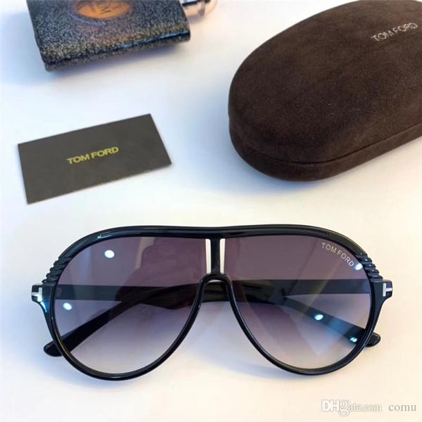 fashion new sunglasses 0647 ladies luxury sunglasses fashion pop retro style design uv 400 lens square frame cfhdfh, White;black
fashion new sunglasses 0647 ladies luxury sunglasses fashion pop retro style design uv 400 lens square frame cfhdfh, White;black