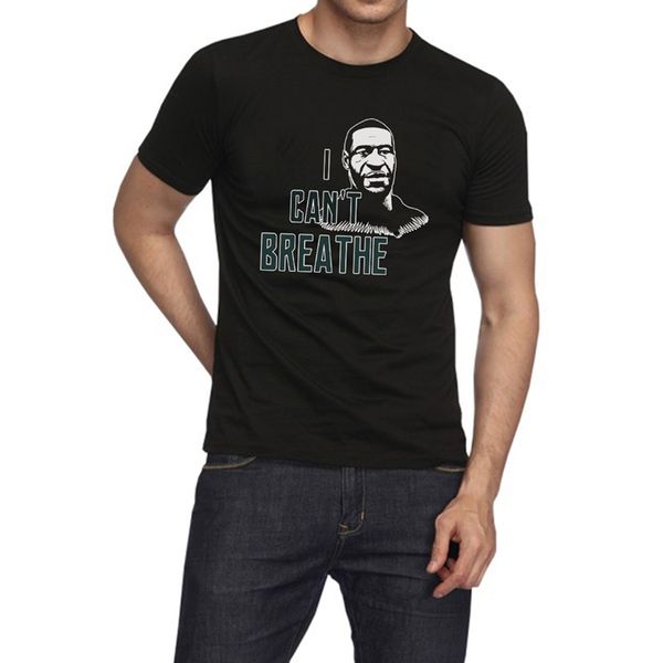 unisex мужчины женщины тенниска justice for george floyd я не могу дышать работа printed tee основная одежда на лето, White;black
unisex мужчины женщины тенниска justice for george floyd я не могу дышать работа printed tee основная одежда на лето, White;black