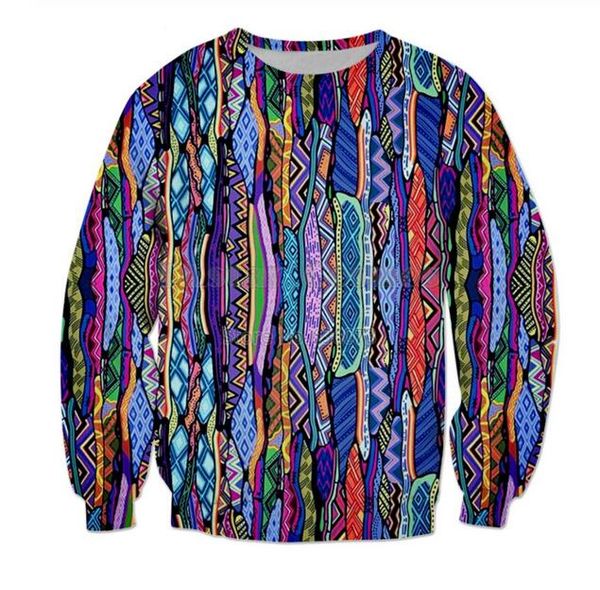 fashion printing 3d sweatshirt jumper 90's retro women men outfits hoodies plus size xwy012, Black
fashion printing 3d sweatshirt jumper 90's retro women men outfits hoodies plus size xwy012, Black