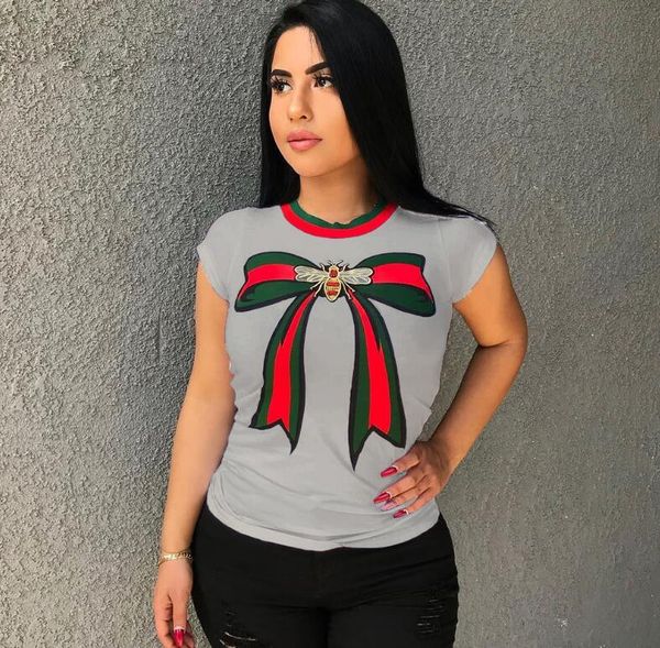 Лето Италия топ бренд дизайнер одежды мода футболка поло печать Женская футболка
Лето Италия топ бренд дизайнер одежды мода футболка поло печать Женская футболка