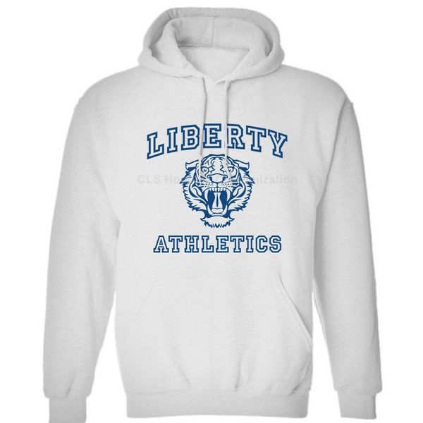 liberty athletics 13 reasons tiger pride why basketball high mens neutral (womens) winter hoodies sweatshirts ing, Black
liberty athletics 13 reasons tiger pride why basketball high mens neutral (womens) winter hoodies sweatshirts ing, Black