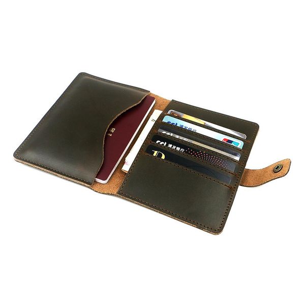 Zolanc Vintage Hasp design Crazy Horse Кожаный Чехол для Паспорта Чехол для Путешествий Кошелек Ка
Zolanc Vintage Hasp design Crazy Horse Кожаный Чехол для Паспорта Чехол для Путешествий Кошелек Ка