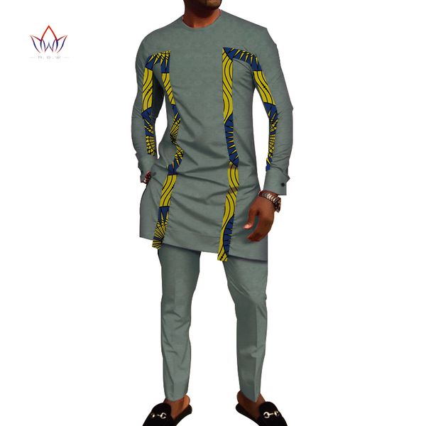 bazin riche men 2 pieces pants sets african design clothing african clothes casual men jacquard shirts and pants sets wyn710, Red
bazin riche men 2 pieces pants sets african design clothing african clothes casual men jacquard shirts and pants sets wyn710, Red