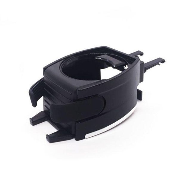 car phone holder air conditioning outlet bracket cup kit storage kit holder 190ml~250ml
car phone holder air conditioning outlet bracket cup kit storage kit holder 190ml~250ml
