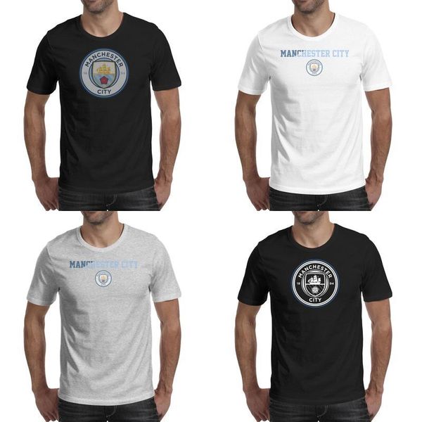 fashion mens manchester city f.c. citizens mcfc text mesh grey tshirt design vintage designer cool shirts white mcfc. denim old pink, White;black
fashion mens manchester city f.c. citizens mcfc text mesh grey tshirt design vintage designer cool shirts white mcfc. denim old pink, White;black
