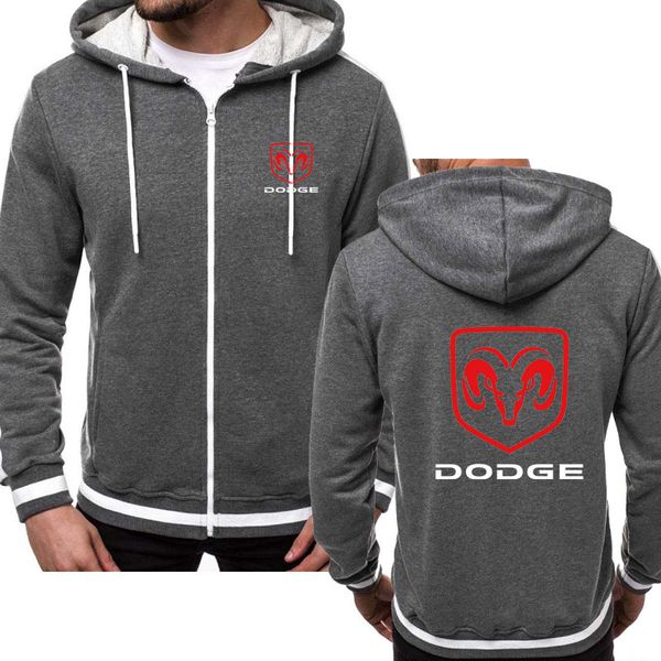 hoodies men for dodge car logo print casual hiphop harajuku color hooded fleece mens sweatshirts zipper jacket man clothing k
hoodies men for dodge car logo print casual hiphop harajuku color hooded fleece mens sweatshirts zipper jacket man clothing k