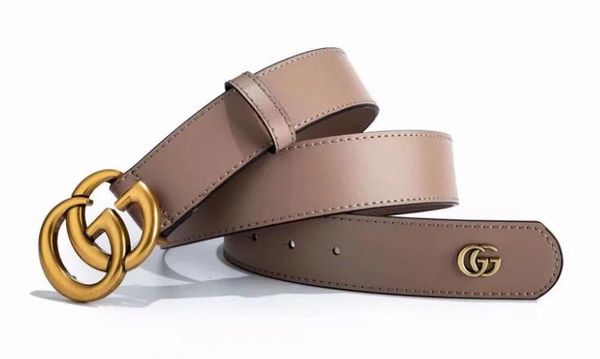 2019 new brand designer h belts men mens belts luxury genuine leather pin buckle casual belt waistband, Black;brown
2019 new brand designer h belts men mens belts luxury genuine leather pin buckle casual belt waistband, Black;brown