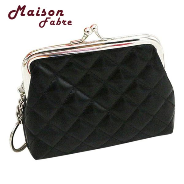 deal maison fabre jasmine womens wallet card holder coin purse clutch bag handbag, Red;black
deal maison fabre jasmine womens wallet card holder coin purse clutch bag handbag, Red;black
